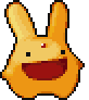 carby