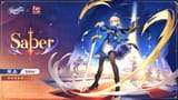 Character_Saber_Introduction