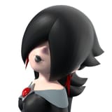 goth_mushroom_princess