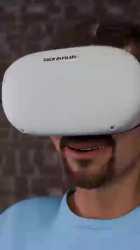 vr meme_thumb.jpg