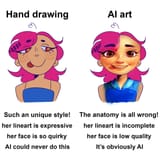 ai art