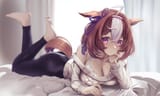 __meisho_doto_umamusume_drawn_by_fuwamozzi__3b44cc0ef98e3d5ccb327c264743fd54
