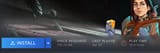 83313721.8_image