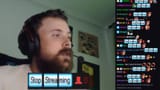 Forsen-Stop-Streaming