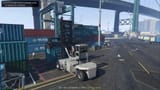 GTAV.PS4.1080P.414