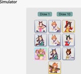 3RD TRY