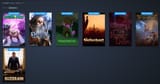 SummerSale 2