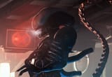xeno ride