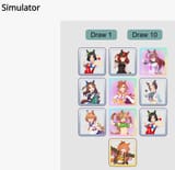 4TH TRY