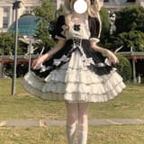 bd14c97ee71075246f716a86b3f48011692880b6_original