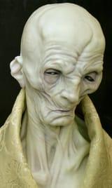 Literally a soyjack