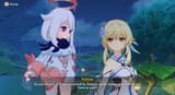 susmon2