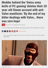 va