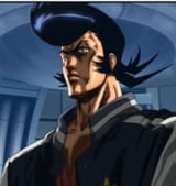 1750673423591886