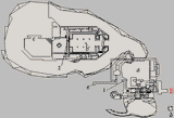 cdarkmoor_map