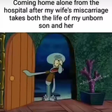 1706969440816982