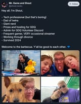 mrgameandcuck
