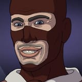 547655798
