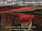 1688561930662