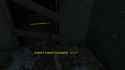 hl2vr_thumb.jpg