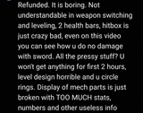 1728714189668284