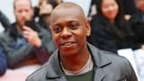 Dave-Chappelle