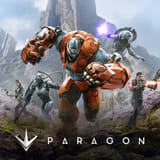 paragon