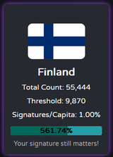 1746856223617759