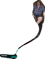 1743229883274379
