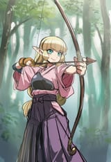 yu