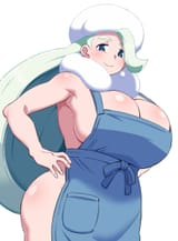 1705296531244395