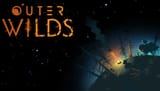 Outer_Wilds
