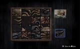 ff4
