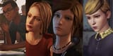 Life-is-Strange-characters[1]