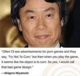 cum