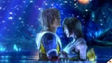 tidus