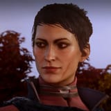 how-to-romance-cassandra-in-dragon-age-inquisition