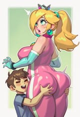 meontheleft