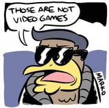 notvidya