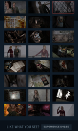 Screenshot 2025-07-10 at 09-47-37 Silent Hill 2 Enhanced Edition - About the Project