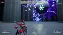 dolls_nest_fault_boss_fight_thumb.jpg