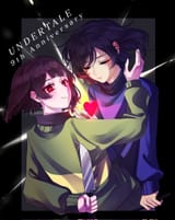 GYJPXNiaEAAF3Dg