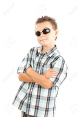 coolkid