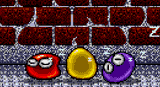 1709723113772354