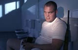 fullmetaljacket[1]