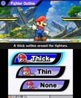 Super-Smash-Bros-for-3DS05292021-105347-36722_thumb