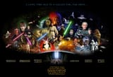 Star Wars