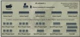 IGPlatoon
