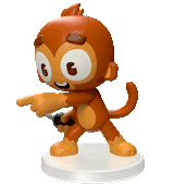 btd-btd6