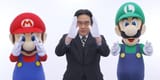 satoru-iwata-direct[1]